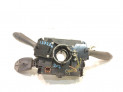 Mando Multifunción PEUGEOT 207 2009