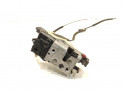 CERRADURA PUERTA TRASERA DERECHA CITROEN C4 2012