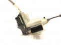 CERRADURA PUERTA TRASERA DERECHA CITROEN C4 2012