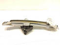 ELEVALUNAS TRASERO DERECHO CITROEN C4 2012