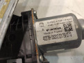 ELEVALUNAS TRASERO DERECHO CITROEN C4 2012