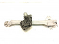 ELEVALUNAS TRASERO IZQUIERDO CITROEN C4 2012