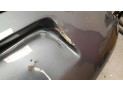 PARAGOLPES TRASERO PEUGEOT 407 GRIS AZULADO 2005