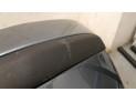PARAGOLPES TRASERO PEUGEOT 407 GRIS AZULADO 2005