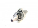 Motor Arranque SEAT AROSA 1998