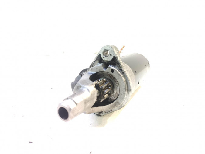Motor Arranque SEAT AROSA 1998