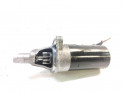 Motor Arranque SEAT AROSA 1998