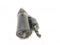 Motor Arranque SEAT AROSA 1998