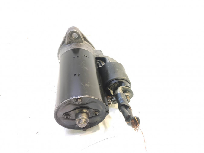 Motor Arranque SEAT AROSA 1998