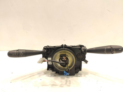 MANDO MULTIFUNCION CITROEN C4 2011