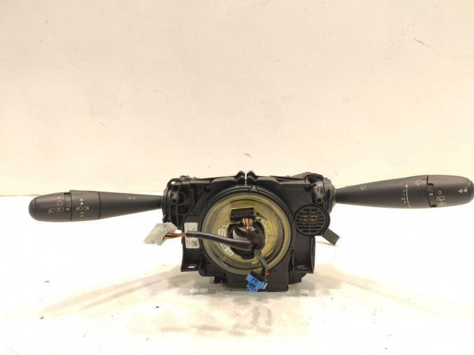 MANDO MULTIFUNCION CITROEN C4 2011