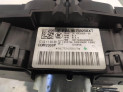 MANDO MULTIFUNCION CITROEN C4 2011
