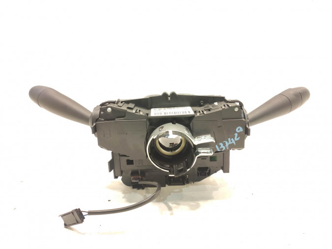 MANDO MULTIFUNCION CITROEN C4 2011