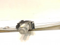 ELEVALUNAS DELANTERO DERECHO CITROEN C4 2011