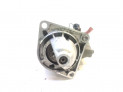 MOTOR ARRANQUE FIAT STILO 2003