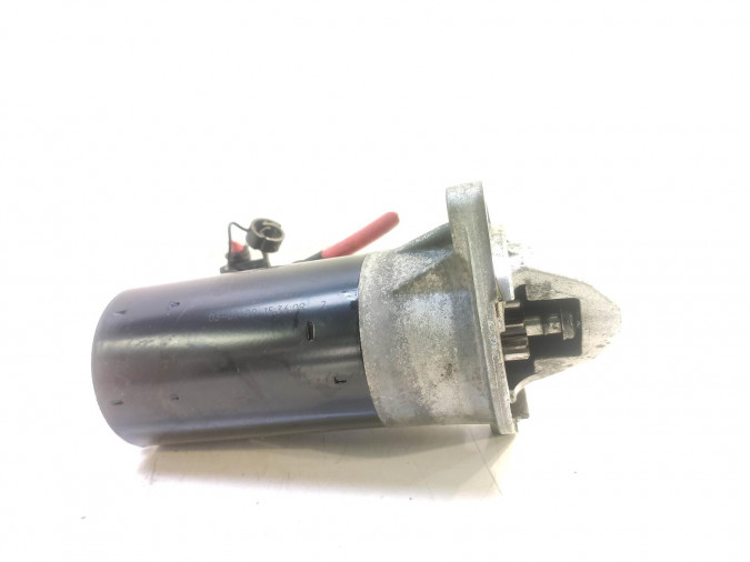 MOTOR ARRANQUE FIAT STILO 2003