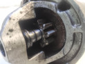 MOTOR ARRANQUE FIAT STILO 2003