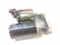 MOTOR ARRANQUE FIAT STILO 2003