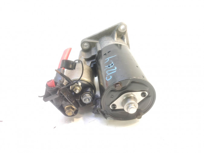 MOTOR ARRANQUE FIAT STILO 2003