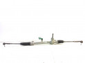 CREMALLERA DIRECCION FIAT PUNTO EVO 2011