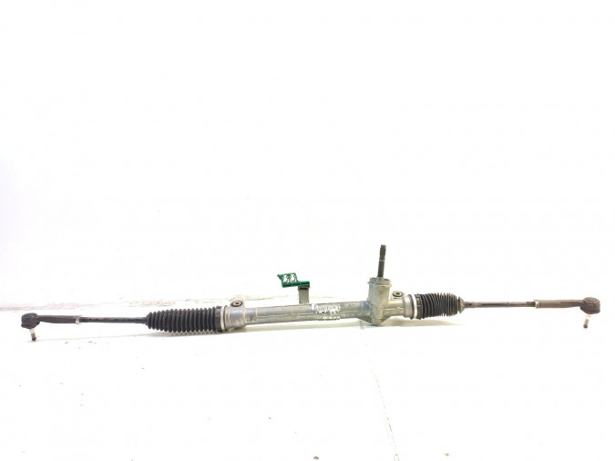 CREMALLERA DIRECCION FIAT PUNTO EVO 2011