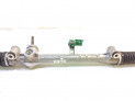 CREMALLERA DIRECCION FIAT PUNTO EVO 2011