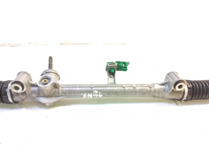 CREMALLERA DIRECCION FIAT PUNTO EVO 2011
