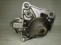 Motor Arranque RENAULT LAGUNA 2004