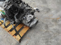 CAJA CAMBIOS CITROEN C3 2008
