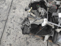 CAJA CAMBIOS CITROEN C3 2008