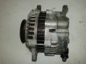 Alternador NISSAN ALMERA 2001