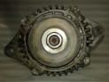 Alternador NISSAN ALMERA 2001