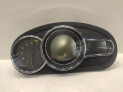 CUADRO INSTRUMENTOS RENAULT MEGANE 2012