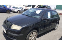 PILOTO TRASERO CENTRAL SKODA FABIA 2005