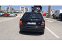 PILOTO TRASERO CENTRAL SKODA FABIA 2005