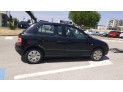 PILOTO TRASERO CENTRAL SKODA FABIA 2005