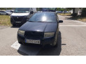 PILOTO TRASERO CENTRAL SKODA FABIA 2005