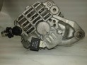 Alternador NISSAN ALMERA 2001