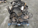 MOTOR SO MERCEDES C CLASS 2001