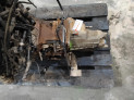 CAJA CAMBIOS VOLKSWAGEN PASSAT 2002
