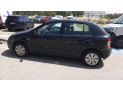 PINZA FRENO DELANTERA DERECHA SKODA FABIA 2005