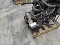 CAJA CAMBIOS SEAT IBIZA 1994