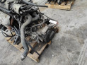 CAJA CAMBIOS SEAT IBIZA 1994