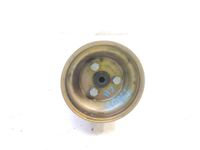 BOMBA SERVODIRECCION FIAT STILO 2000