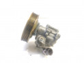 BOMBA SERVODIRECCION FIAT STILO 2000