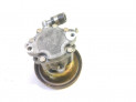 BOMBA SERVODIRECCION FIAT STILO 2000