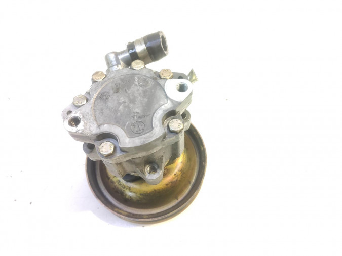 BOMBA SERVODIRECCION FIAT STILO 2000