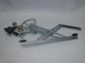 ELEVALUNAS DELANTERO IZQUIERDO TOYOTA YARIS 2008