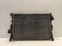 Radiador de Agua FORD MONDEO 2008