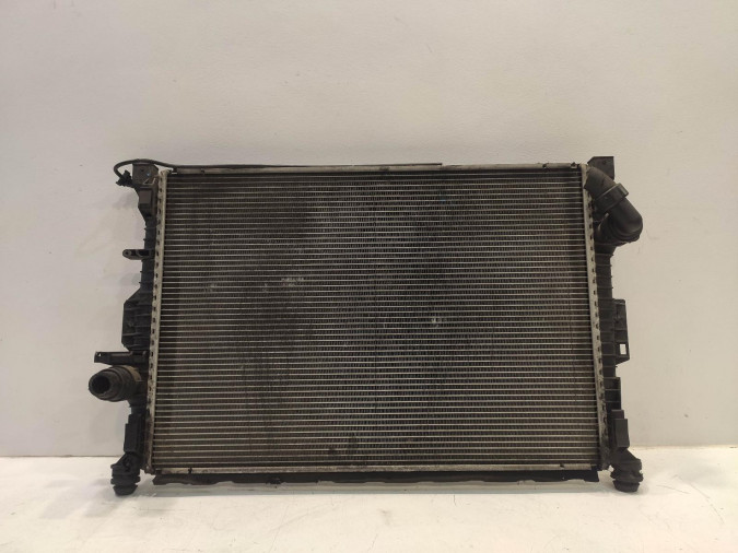 Radiador de Agua FORD MONDEO 2008